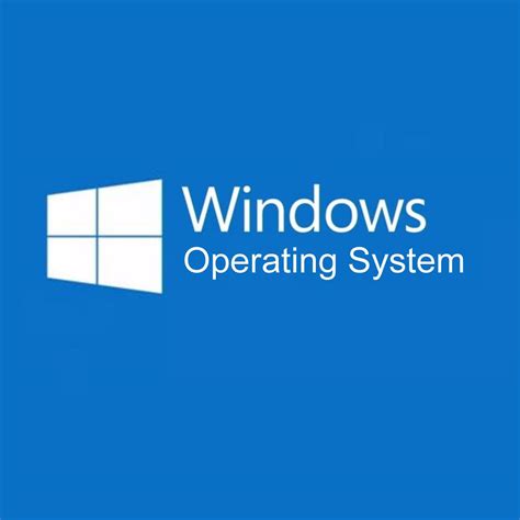 Down load MS operation system win open